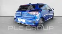 2025 Renault Clio