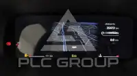 2025 Renault Clio