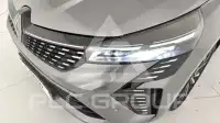 2025 Renault Clio