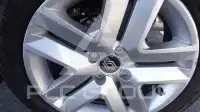 2025 Renault Clio