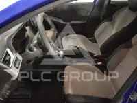 2025 Renault Clio