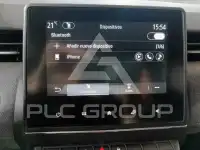 2025 Renault Clio