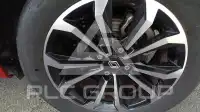 2025 Renault Clio