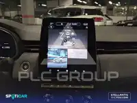 2025 Renault Clio
