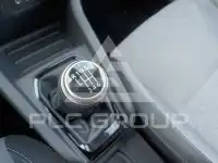 2025 Renault Clio