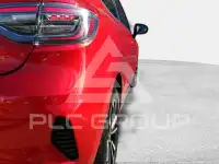 2025 Renault Clio
