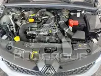 2025 Renault Clio