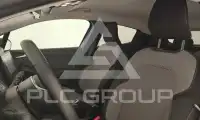 2025 Renault Clio