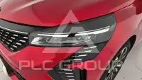 2025 Renault Clio
