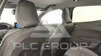 2025 Renault Clio