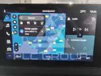 2025 Renault Clio
