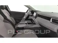 2025 Renault Clio