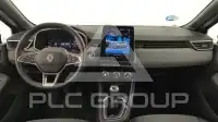 2025 Renault Clio