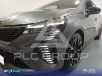 2025 Renault Clio