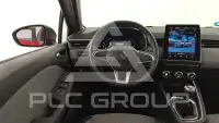 2025 Renault Clio