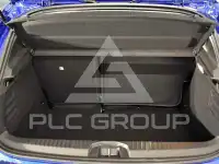 2025 Renault Clio