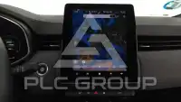 2025 Renault Clio