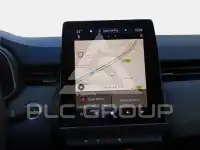 2025 Renault Clio