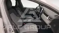 2025 Renault Clio