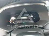2025 Renault Clio