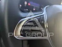 2025 Renault Clio