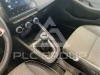 2025 Renault Clio
