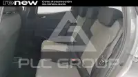 2025 Renault Clio