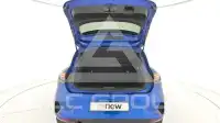 2025 Renault Clio