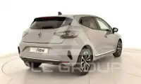 2025 Renault Clio