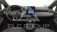 2025 Renault Clio