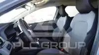 2025 Renault Clio