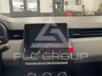 2025 Renault Clio