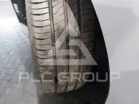 2025 Renault Clio