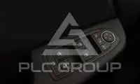 2025 Renault Clio