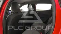 2025 Renault Clio