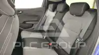 2025 Renault Clio