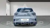 2025 Renault Clio