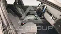 2025 Renault Clio