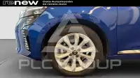 2025 Renault Clio