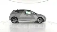 2025 Renault Clio
