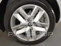 2025 Renault Clio