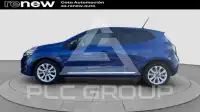 2025 Renault Clio