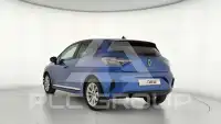 2025 Renault Clio