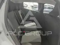 2025 Renault Clio
