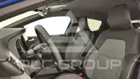 2025 Renault Clio