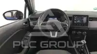 2025 Renault Clio