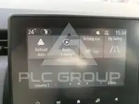 2025 Renault Clio