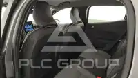 2025 Renault Clio