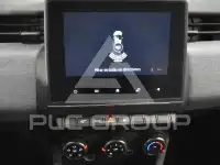 2025 Renault Clio