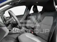 2025 Renault Clio
